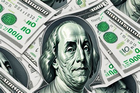 100 in slang|slang for 100 dollar bill.